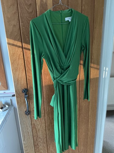 Issa london dress size - issa, 10