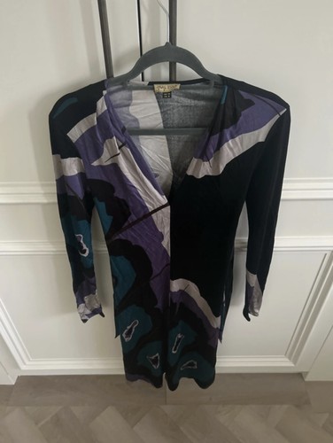 Issa london 100 stretch silk - stretch,
