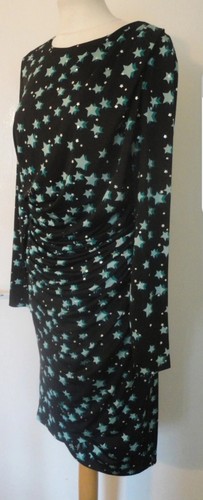 Issa london megan - london, dress