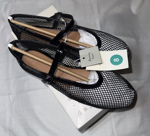 Women issa mesh breathable - women's,