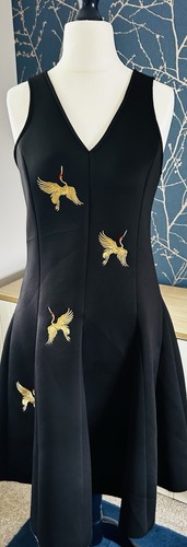 Issa london women - dress, size