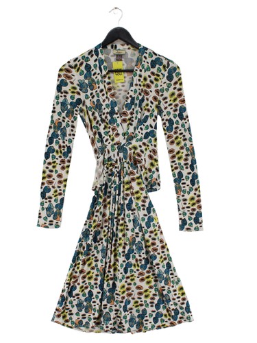Issa london line midi dress - london,