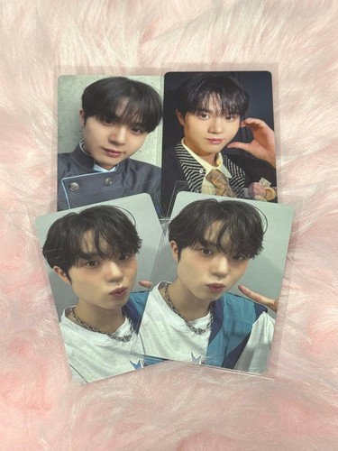 Produce 101 japan issa - produce,