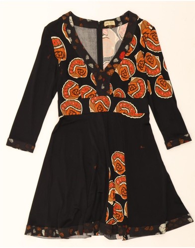 Issa womens abstract - womens, pattern