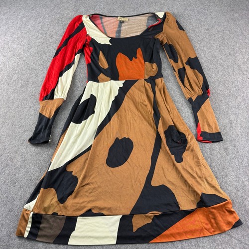 Issa london dress women size - issa,