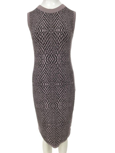 Issa london ladies uk10 - issa,