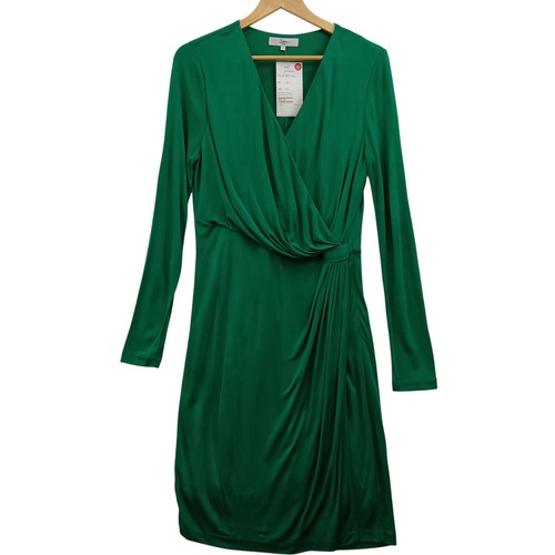 Issa london wrap dress - issa,