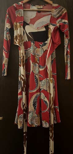 Issa london vintage - issa,