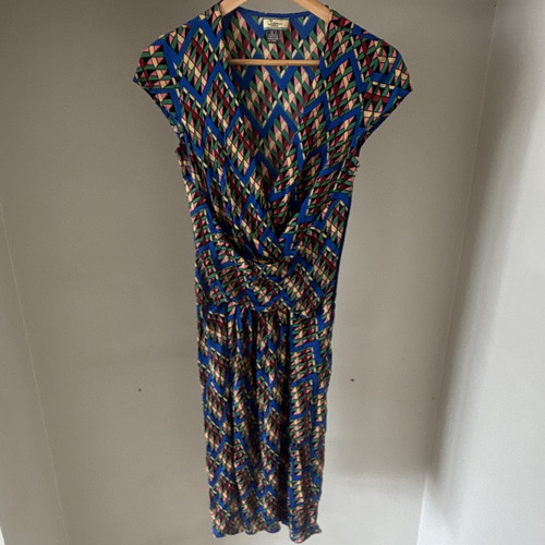 Issa london women - london, women’s