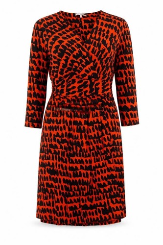 Womens issa london size - issa, 16