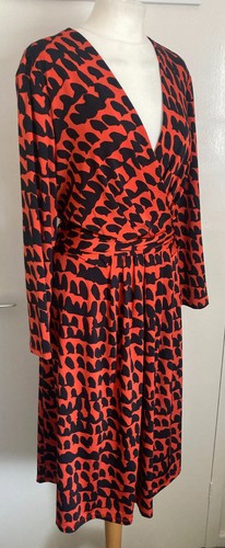 Classy issa london dress - issa,