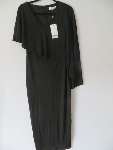 Issa londo black lily - londo,