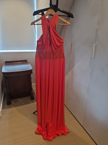Issa london dress uk12 us8 - london,