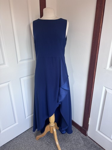 Lovely fully lined - fully, 14