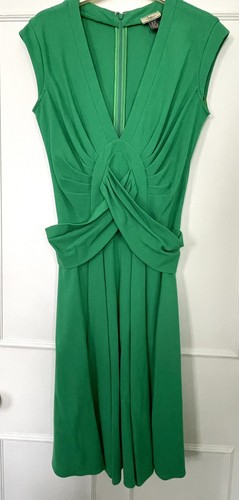 Issa london green - issa, v