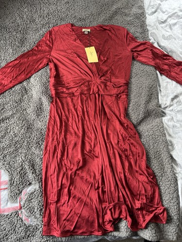 Issa london women stunning - women's,