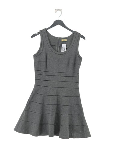Issa london tank - dress, s