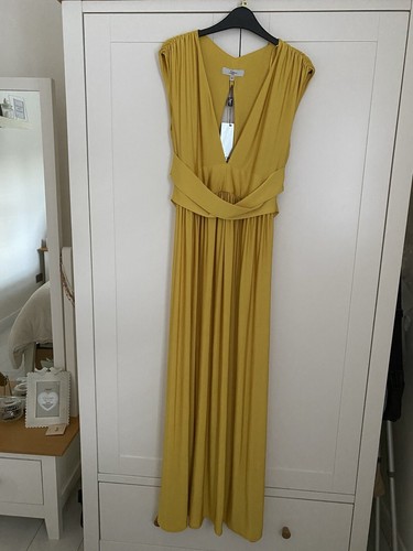 Women issa gown size - women,