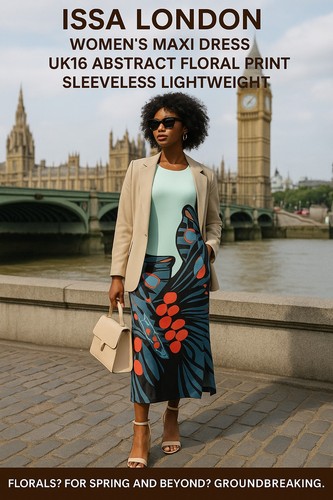 Issa london eden - issa,