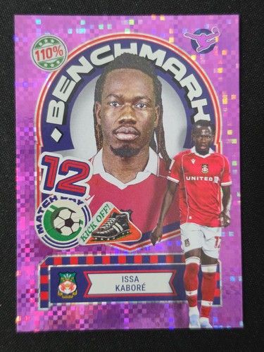 2025 panini football efl - panini,