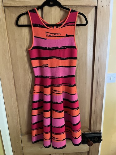 Issa dress - issa,