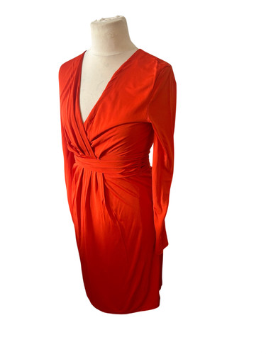 Issa london dress womens - issa, 10