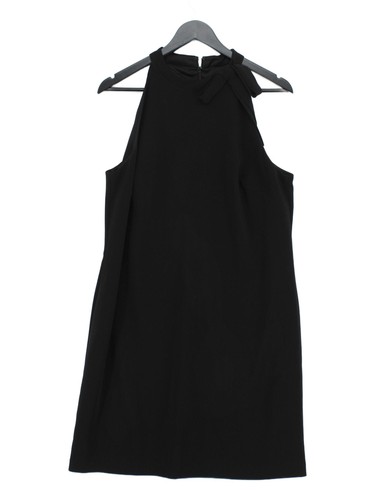 Issa london mini dress uk16 - issa,