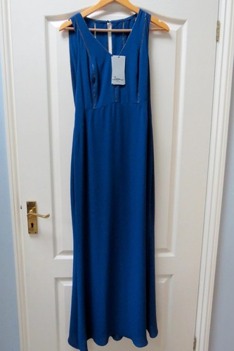 Issa london occasion dress - london,