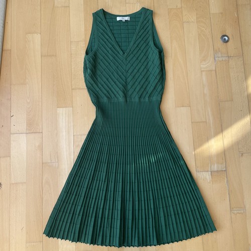 Issa london sleeveless fit - london,