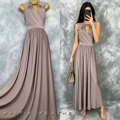 130 bnwt issa - bnwt, london