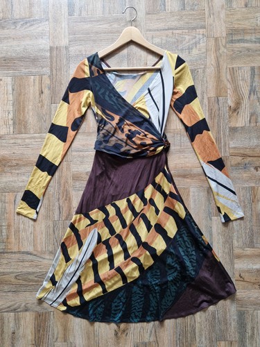 Vintage issa london - issa, size